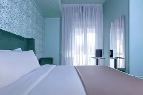 Peralba Motel - Image 2