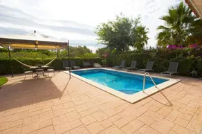 Villa Reus - Image 5