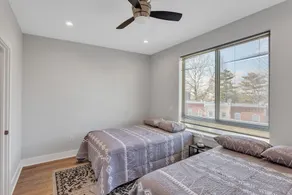 University City - Philadelphia 6 Bedroom Home - Image 2