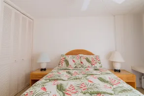 Turtle Bay Pakalanata-128798566401 1 Bedroom Condo - Image 3