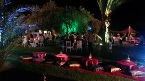 Dar Zarraba - Image 3