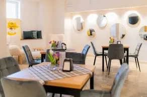 Hotel Ogrodzisko - Image 3