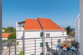 Apartments Island Beat - Image 4