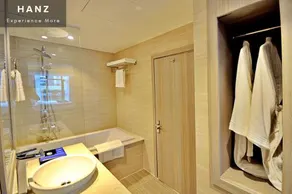 The World Hotel Nha Trang - Image 5