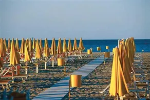 Hotel Europa - Image 4