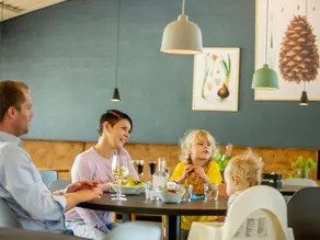 Landal Søhøjlandet - Image 3
