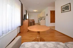 Ferienwohnungen Röhrkopf - Image 2