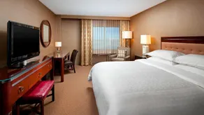 Sheraton Denver Tech Center Hotel - Image 4