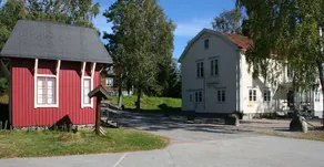STF Vandrarhem Bengtsfors - Image 3