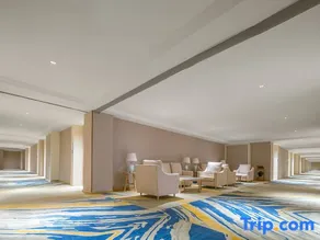 Vienna Hotel (Qingzhou High-Speed Railway Station Branch) - Image 2