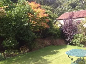 Little Notton Farmhouse - Image 2