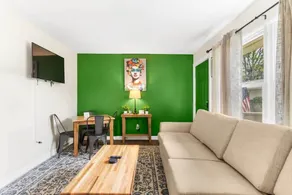 The Bricks - Apt 4 - Image 4