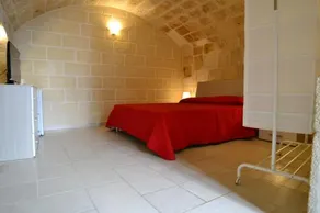 Dimora Arco Antico - Image 4