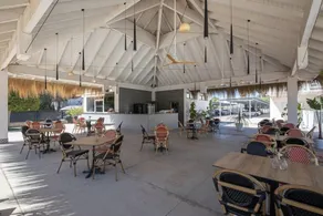Sweet Hotel Els Arenals - Image 3