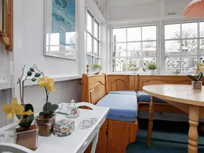 2 Person Holiday Home in Otterup-by Traum - Image 5