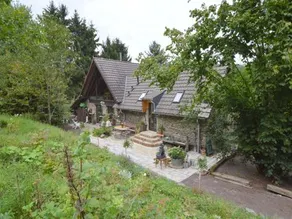 Cozy Apartment In Immerath Near Fishing - Image 1