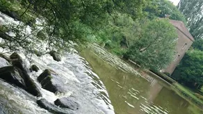 Le Moulin De Froment - Image 2