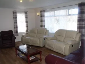 Willowbank - Image 4