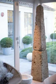 B&B Speelmansrei - Image 2