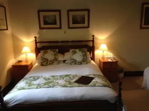 The Old Farmhouse - Image 2