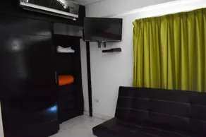 Mundo Joven Hostel Cancun - Image 4