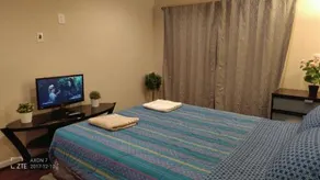 Spacious 2BR Condo - Image 4