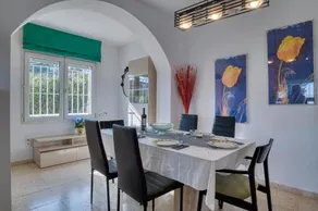 Villa Mas Tomasi 229 - Image 4