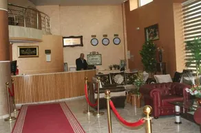 Hotel Oasis Tafilalet - Image 2