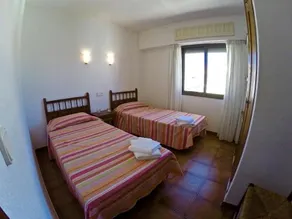 Trill apartamentos EOLO - Image 5