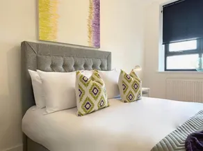 Deluxe Rochester Apartments - Image 4