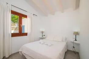 Roquerola - Image 4