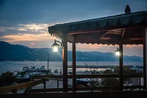 Zante Mare - Image 4
