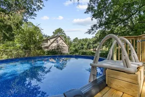 Lake View Landing PoolGroupsNatureGames - Image 4