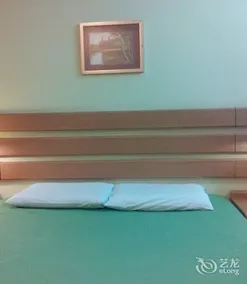 Chongqing Home Inn - Image 2