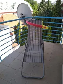 Apartman Vera - Image 4