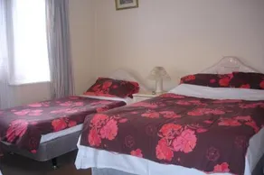 Brackenhurst Guesthouse - Image 2