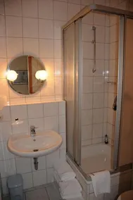 Hotel Und Restaurant Hardys Eck - Image 5