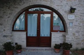 B&B Villa Fiorita - Image 3