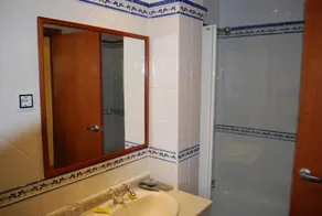 Puerta Guadalajara - Image 4