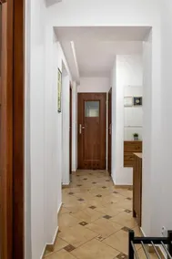 Nest Comfort Torun - Image 4