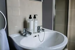 Moira Guest House - Image 3
