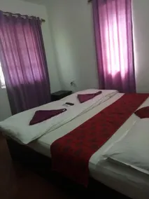 Sugar Plum Macedo Palms by OYO Rooms - Image 3