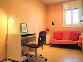 Apartamento Entrerios - Image 2