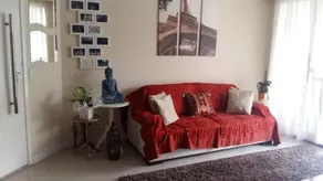 Apartamento Resort Morumbi - Image 5