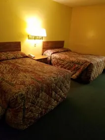 Royal Inn - Image 5