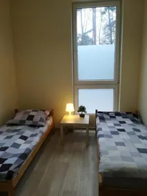 Hostel Lubelski - Image 4