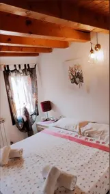Casa Napoleoni - Image 4