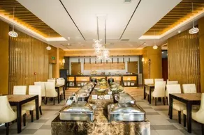 Xiyun Hotel - Image 1
