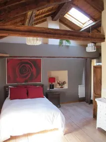Casa de los Judi os - Image 5