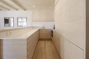 Apartamento Val de Ruda Luxe V - Image 2